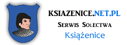 Ksiazenice.net.pl