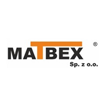 Matbex