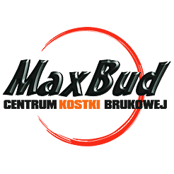 Maxbud